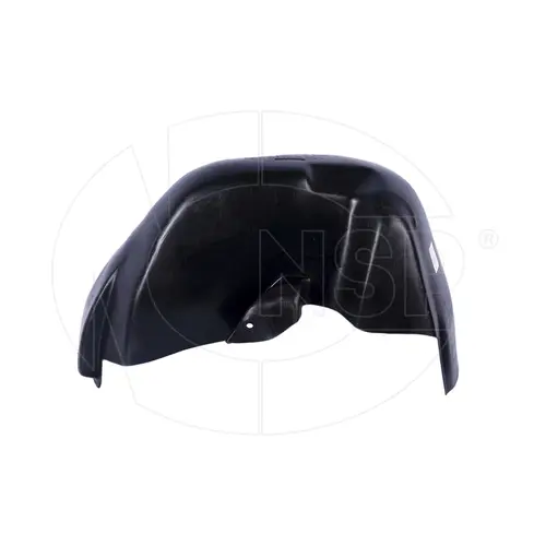 Подкрылок NSP NSP1BD04015