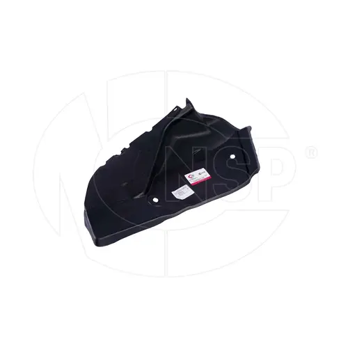 Подкрылок NSP NSP1BD04016