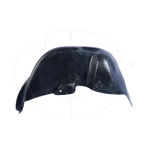 Подкрылок NSP NSP1BD04018