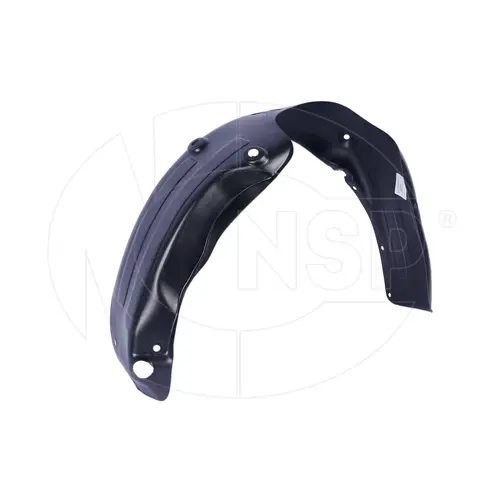 Подкрылок NSP NSP1BD04021