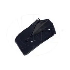 Подкрылок NSP NSP1BD04027