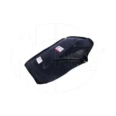Подкрылок NSP NSP1BD04027