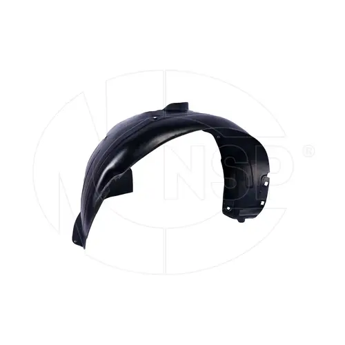 Подкрылок NSP NSP1BD04037