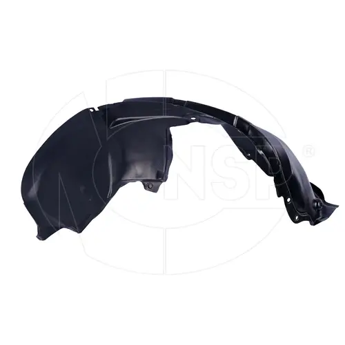 Подкрылок NSP NSP1BD04048