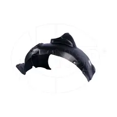 Подкрылок NSP NSP1BD04053