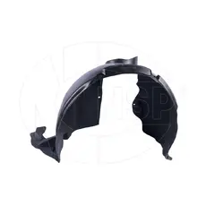 Подкрылок NSP NSP1BD04055