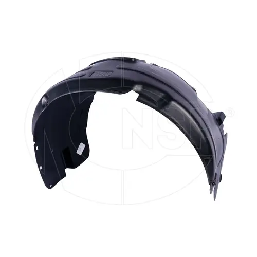 Подкрылок NSP NSP1BD04063