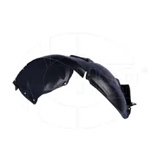 Подкрылок NSP NSP1BD04078