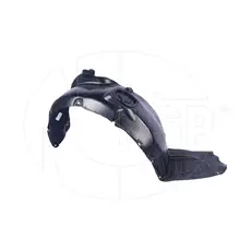 Подкрылок NSP NSP1BD04080