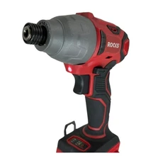 https://img.armtek.ru/img/article/768/76801122/230x230/76801122_0.webp