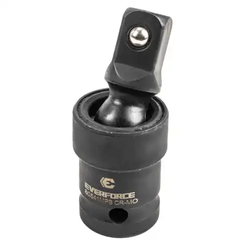 EF80541MPB Кардан ударный 1/2' EVERFORCE