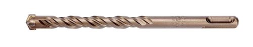 БУР-X-TIP-SDSPLUS-16X125X200MM_#YT-4220 YATO