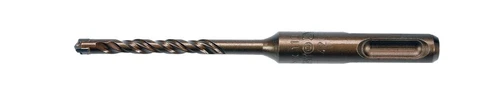 БУР-X-TIP-SDSPLUS-6X45X110MM_#YT-4201 YATO