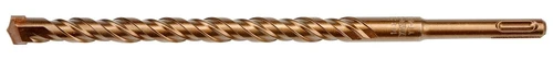 БУР-X-TIP-SDSPLUS-8X370X460MM_#YT-4207 YATO