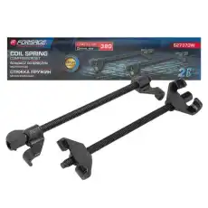 https://img.armtek.ru/img/article/768/76801328/230x230/76801328_0.webp