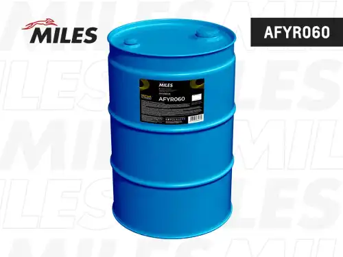 Антифриз MILES AFYR060