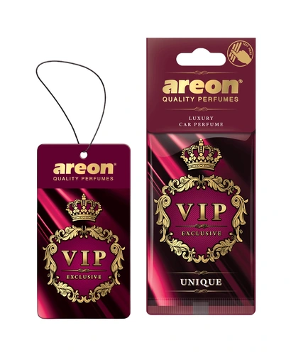 AREON VIP05