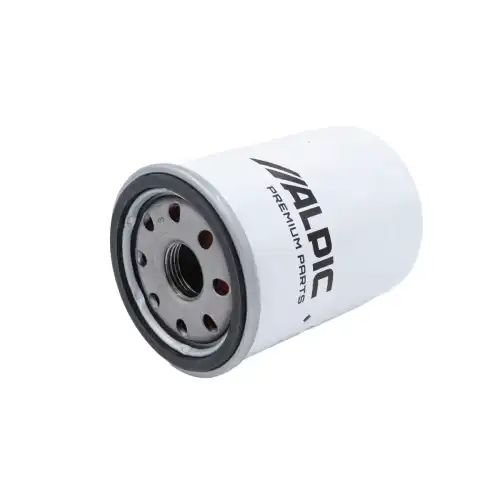 Фильтр масляный ALPIC AFO119