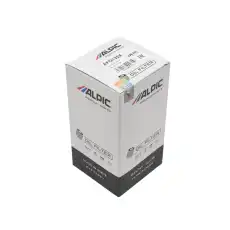 Фильтр масляный ALPIC AFO132X