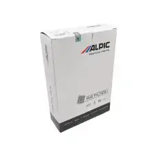 Фильтр воздушный ALPIC AFA239