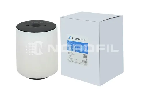 Фильтр воздушный NORDFIL AN1291