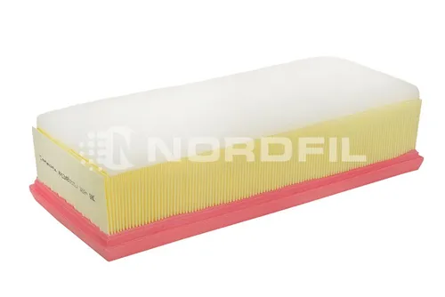 Фильтр воздушный NORDFIL AN1348