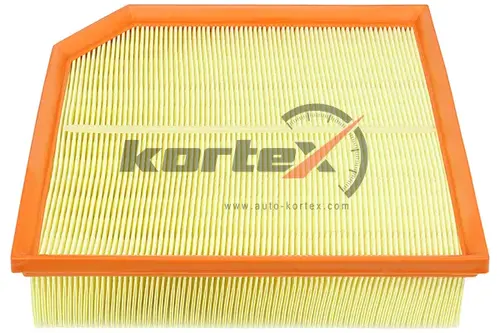 Фильтр воздушный KORTEX KA0355