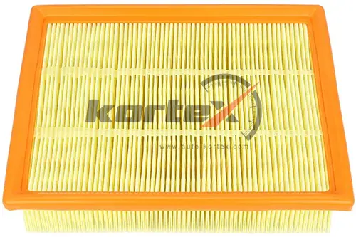 Фильтр воздушный KORTEX KA0366