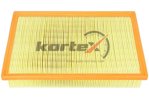 Фильтр воздушный KORTEX KA0371