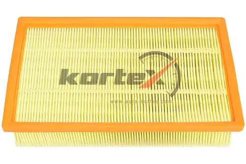 Фильтр воздушный KORTEX KA0373