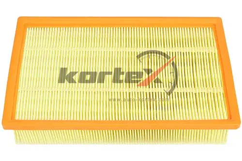 Фильтр воздушный KORTEX KA0374