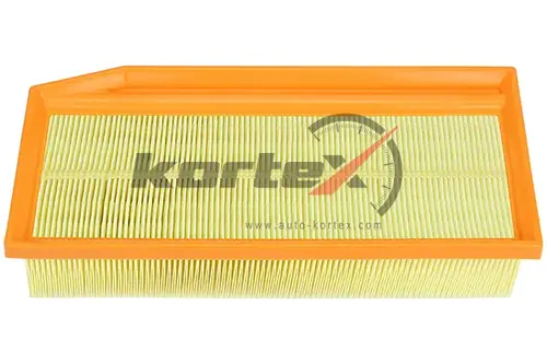 Фильтр воздушный KORTEX KA0499