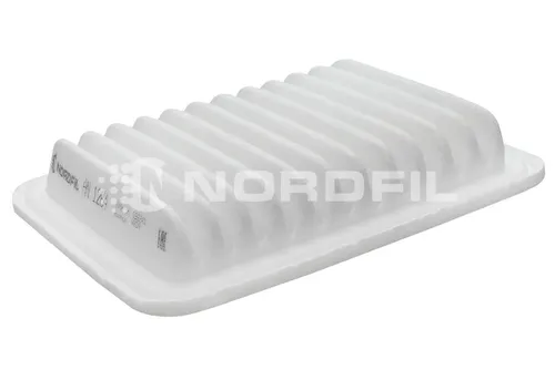 Фильтр воздушный NORDFIL AN1264