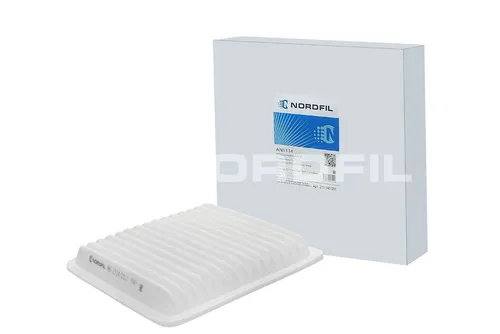 Фильтр воздушный NORDFIL AN1114