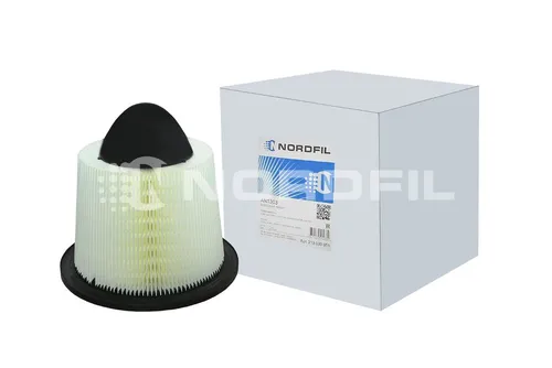 Фильтр воздушный NORDFIL AN1303
