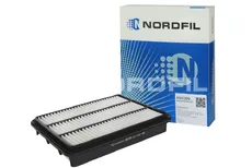 Фильтр воздушный NORDFIL AN1309