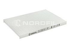 Салонный фильтр NORDFIL CN1338