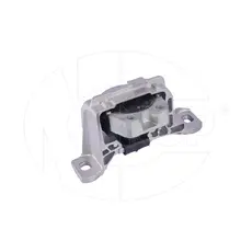 Подушка крепления двигателя NSP NSP091811940