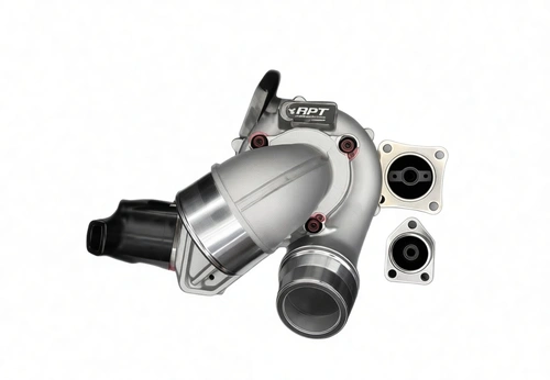 турбокомпрессор\ HINO 300 7899840049 GARRETT