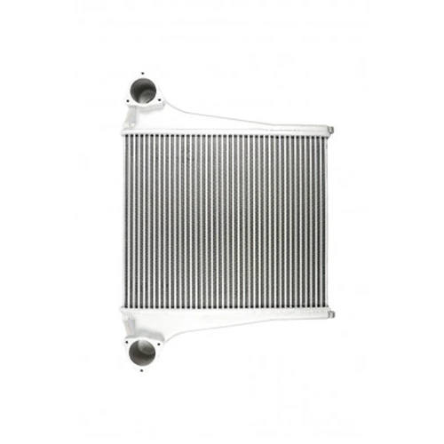 Интеркулер S&K SK708003102