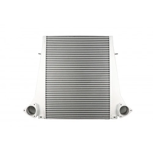 Интеркулер S&K SK708003302