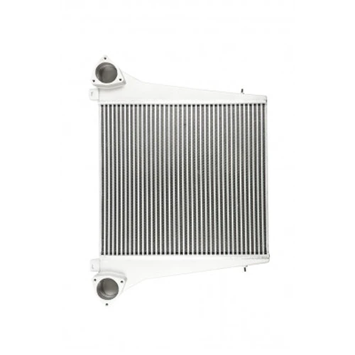 Интеркулер S&K SK708003402
