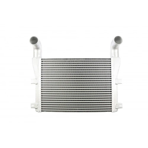 Интеркулер S&K SK708003502