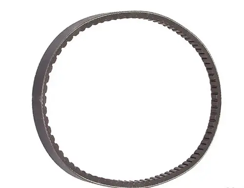 Ремень клиновой CONTINENTAL 13X868