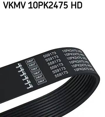 SKF VKMV10PK2475HD