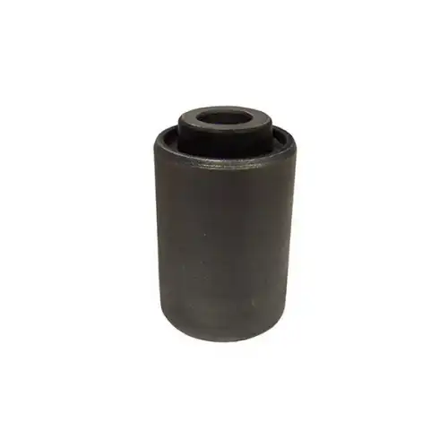 AAB177 Сайлентблок ALPIC