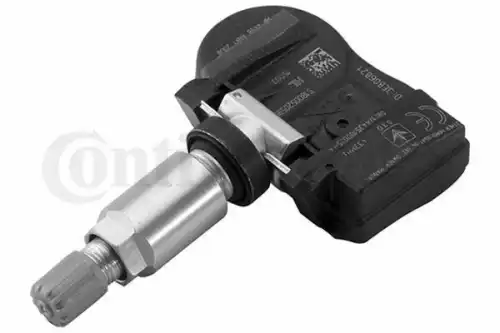 Датчик давления воздуха колеса (TPMS) S180052059Z CONTINENTAL