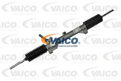 Рулевая рейка VAICO V42-0153