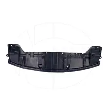 Пыльник двигателя TOYOTA Corolla XI NSP1BD09031 NSP