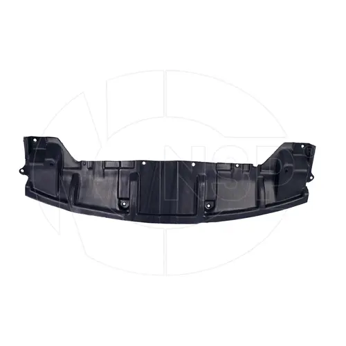Пыльник двигателя TOYOTA Corolla XI NSP1BD09031 NSP